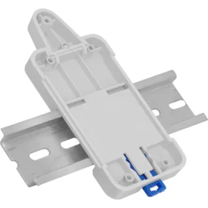 Sonoff DR - Suporte Sonoff para DIN Rail