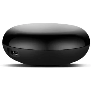 NOUS L5 - Estação Controlo Remoto IR universal Mini 360º (compatível c/ Tuya)