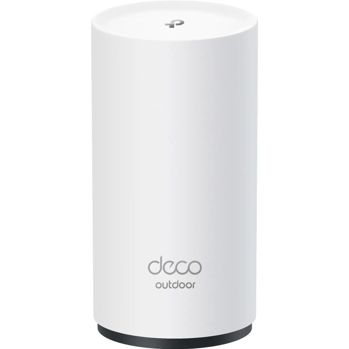 b13ae2a1cf9278c9952cde8cb3189d7b_deco_be25-outdoor_eu_1.0_overview_1_large_20250208094019r.webp