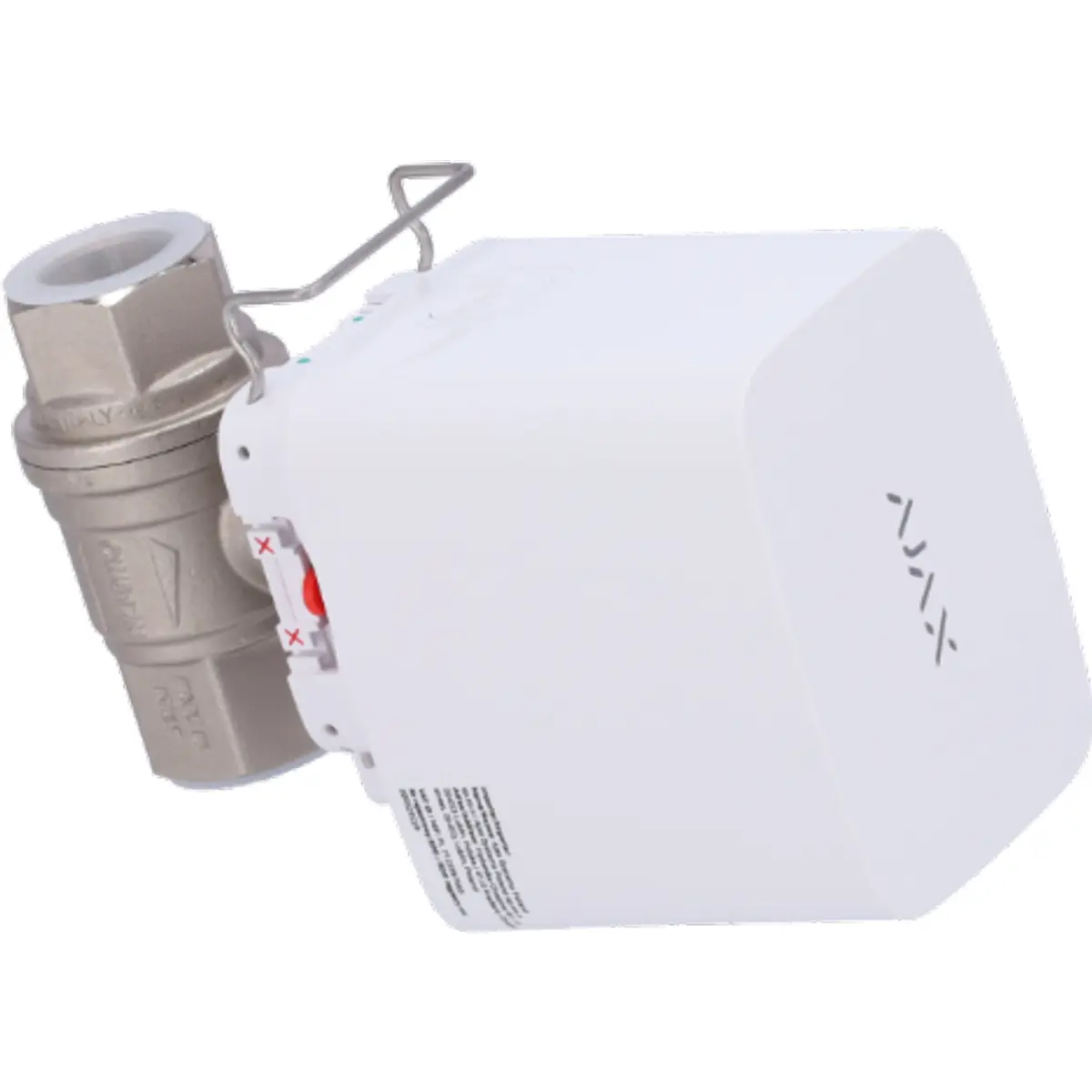 b1a96e0a90b07b10448c79c21848dd13_valvula_solenoide_agua_ajax_28329.webp