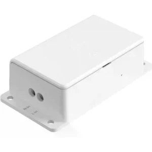 Sonoff BASIC-1GS - Basic Gen5 (BASIC-1GS) - Módulo Interruptor Inteligente Wi-Fi com Matter - 10A
