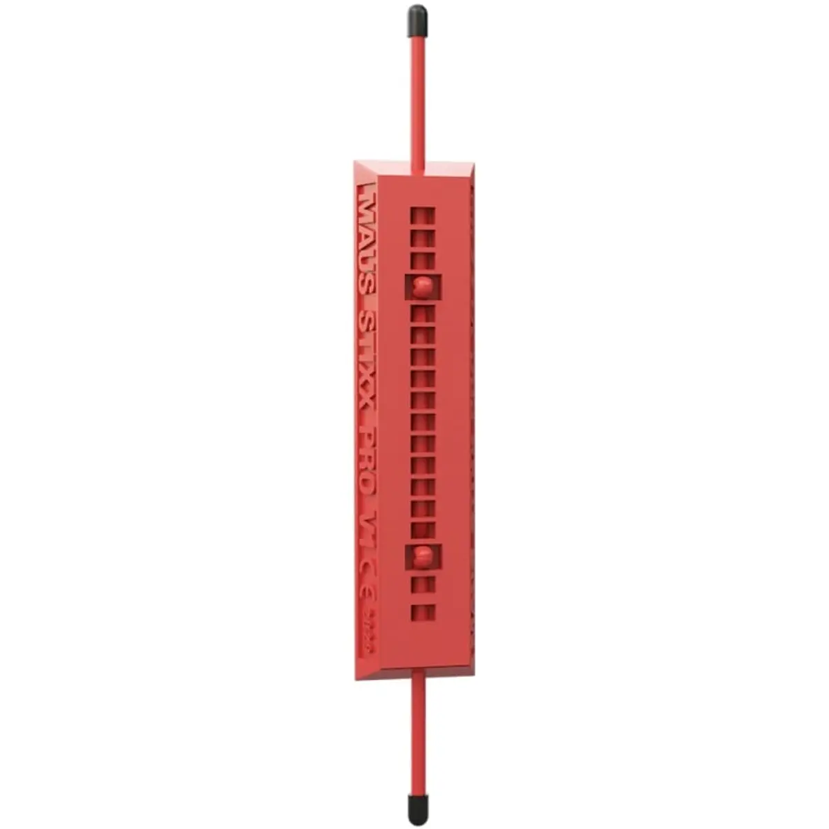 b24f9f76273e445489472a928d91084a_135x-1-maus-stixx-pro-v1-unidade-automatica-supressao-incendio-0-2-m37E830576.webp