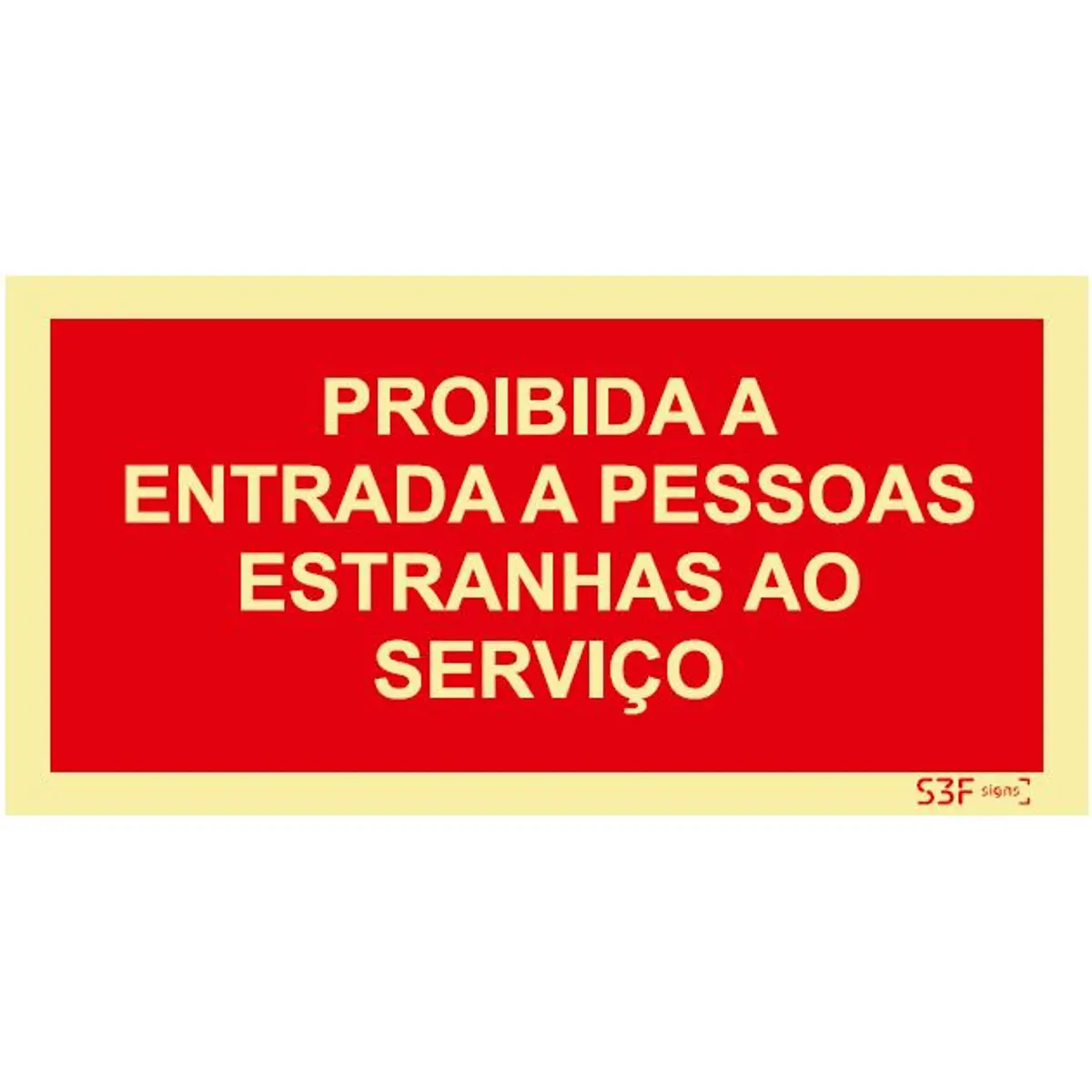 b2948cea8e92024daf5bc59d88b3dc97_096-7243.webp