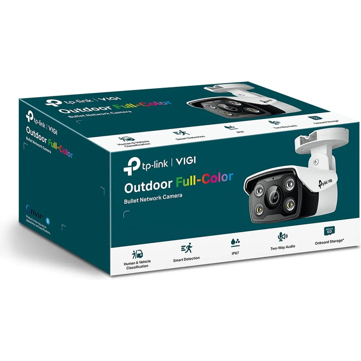 b4e7c2a5cd24a89ac5655efaa67d830d_camara_vigilancia_outdoor_vigi_c330.webp