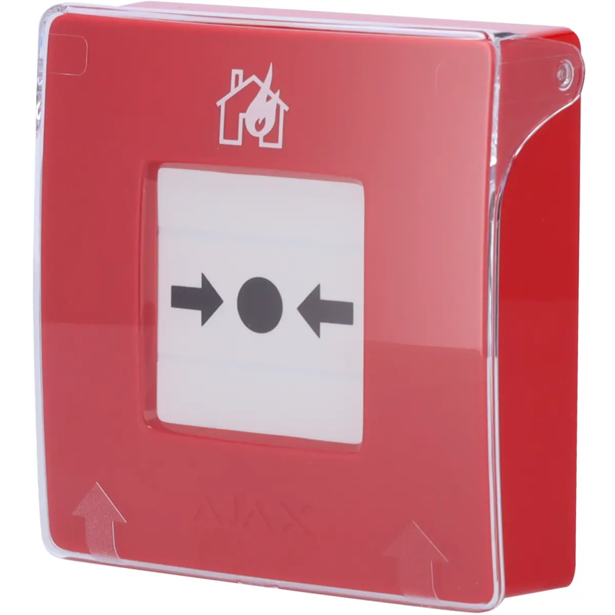 b5d21b339a6675c4502c410a63fe7040_botao_de_incendio_28129.webp