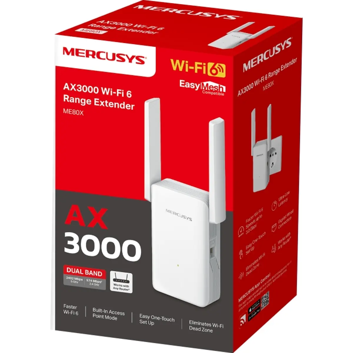 b64c233b82180000246025d92b394ac1_range_extender_com_access_point_mode_extensor_de_rede_wfi_6_com_ponto_de_acesso_28229.webp