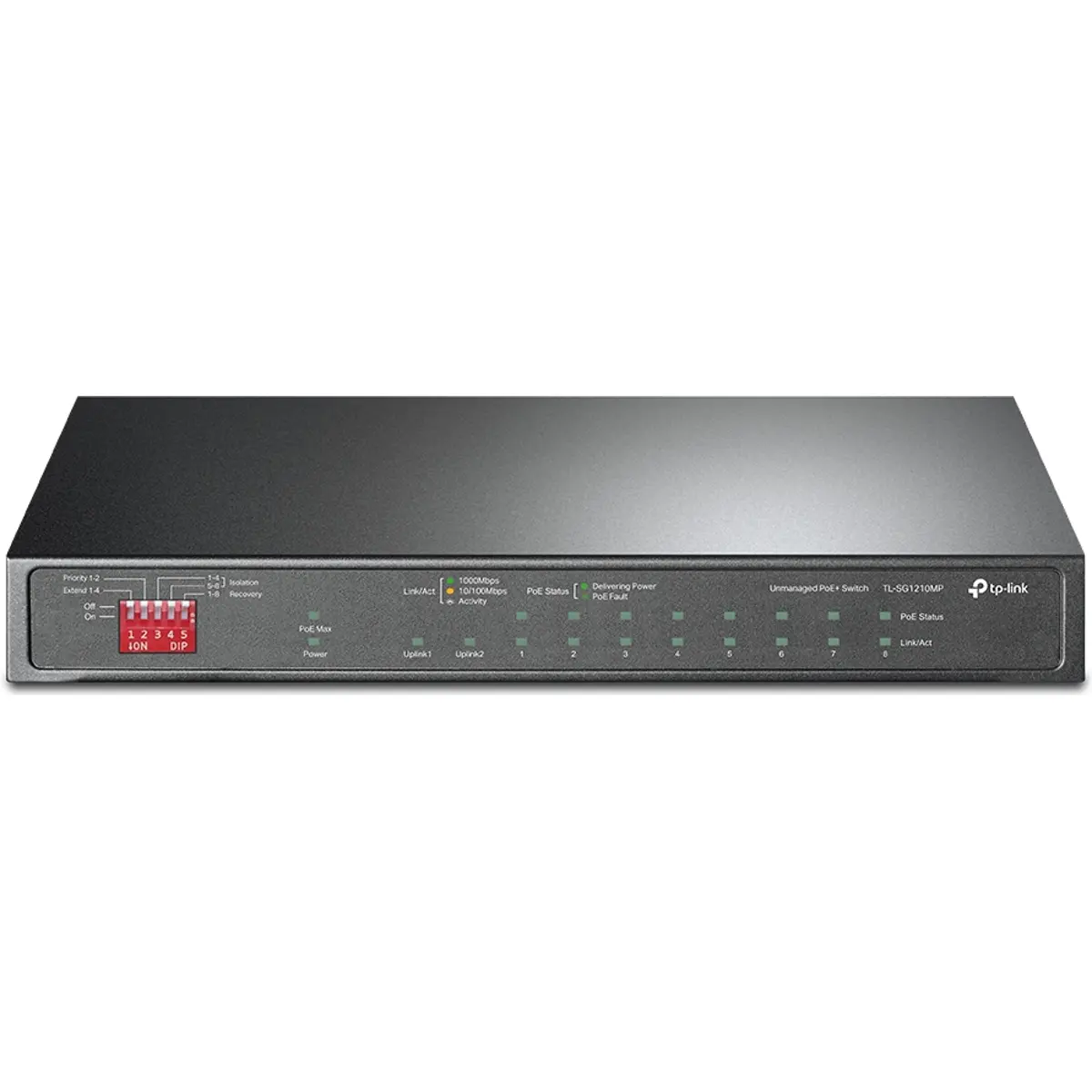 ba6f2375848be690b0be2b517553b2dd_switch_tplink_10p.webp