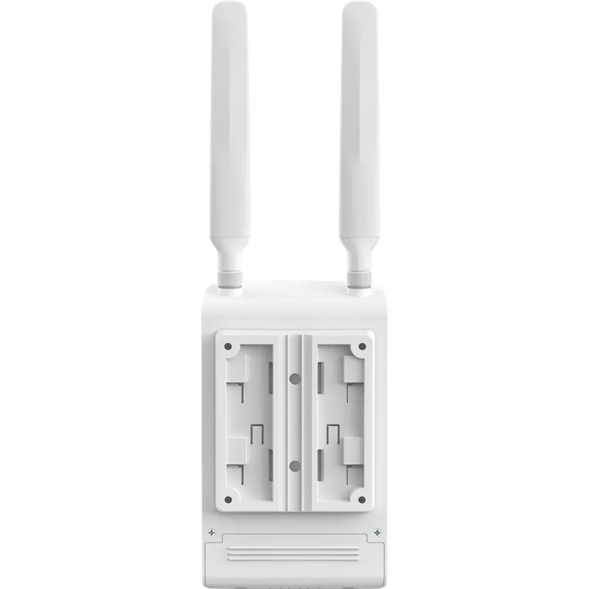 bab7b7eded5705ca5dbd8c9b63c8ef44_comprar_router_outdoor_er703wp-4g_tp__link_omada.webp