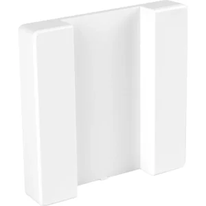 Sonoff RM433R2 Base - Suporte de comando Sonoff 433Mhz R2 para parede