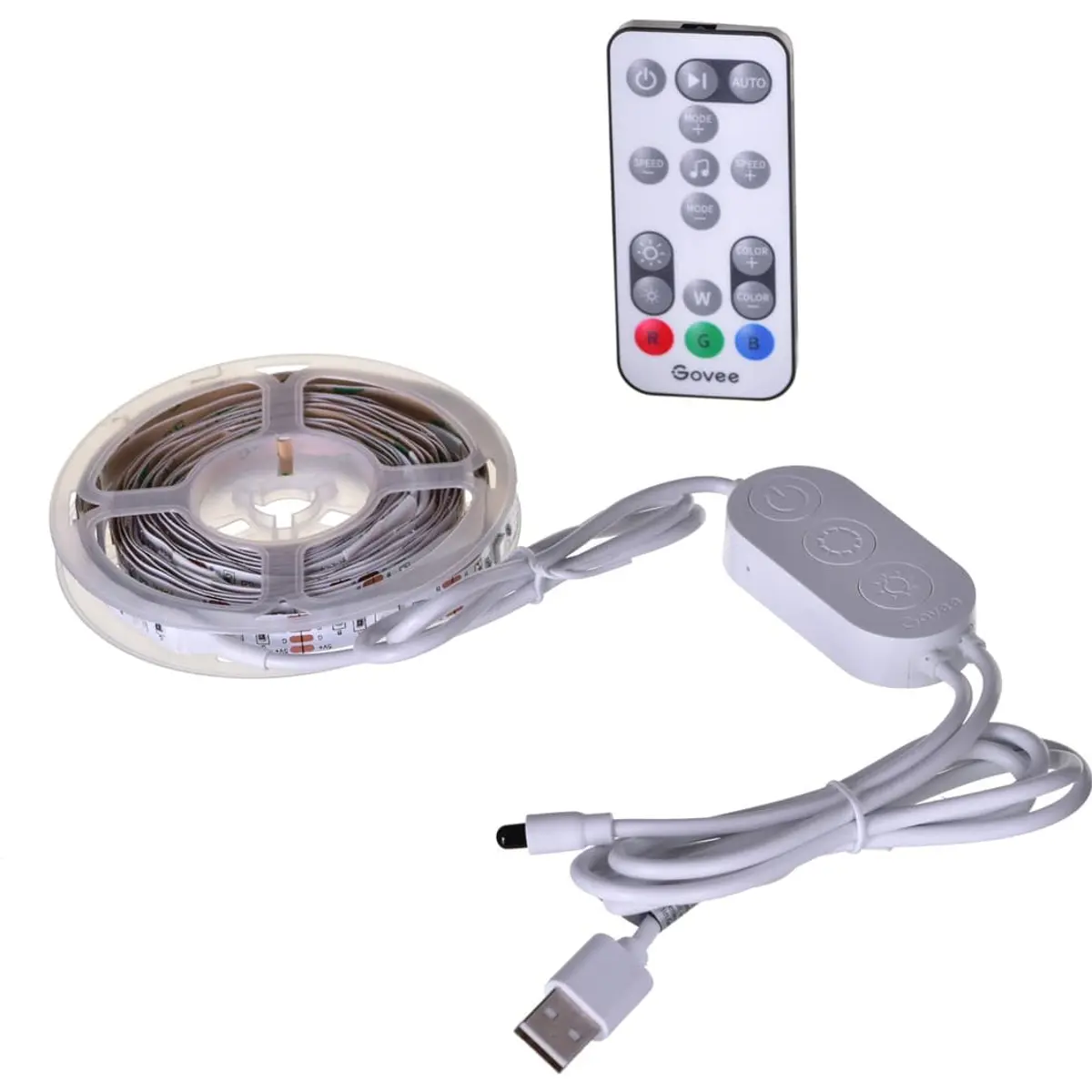 bcd7a7438d6a232a6fc35efa5e28822d_306-6060.webp