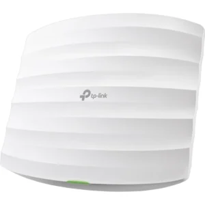TP-Link EAP223 - Access Point wireless AC 1350Mbps PoE p/ teto