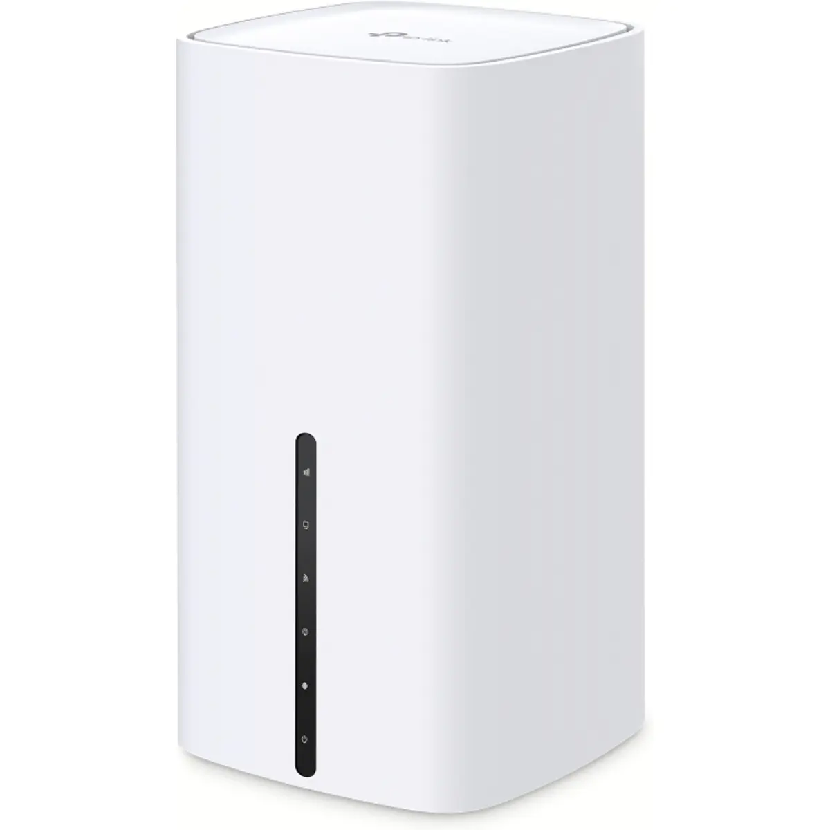 bd05b4f6ca5b27772a05b305101669db_router_tp_link_archer_nx200_5g-1.webp
