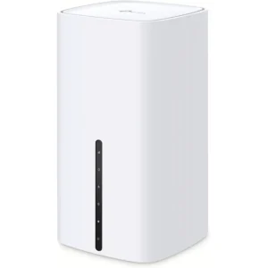 TP-Link Archer NX210 - Router 5G Wi-Fi 6 AX1800 (1201+574Mbps)