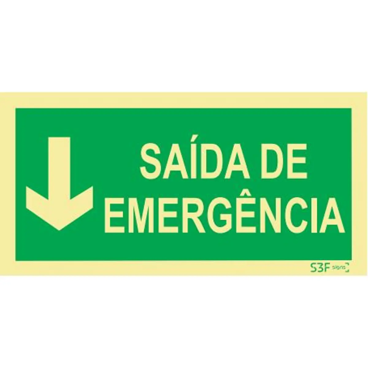 bd211f18537980c980eadc9f688f5d6d_096-6416_1.webp