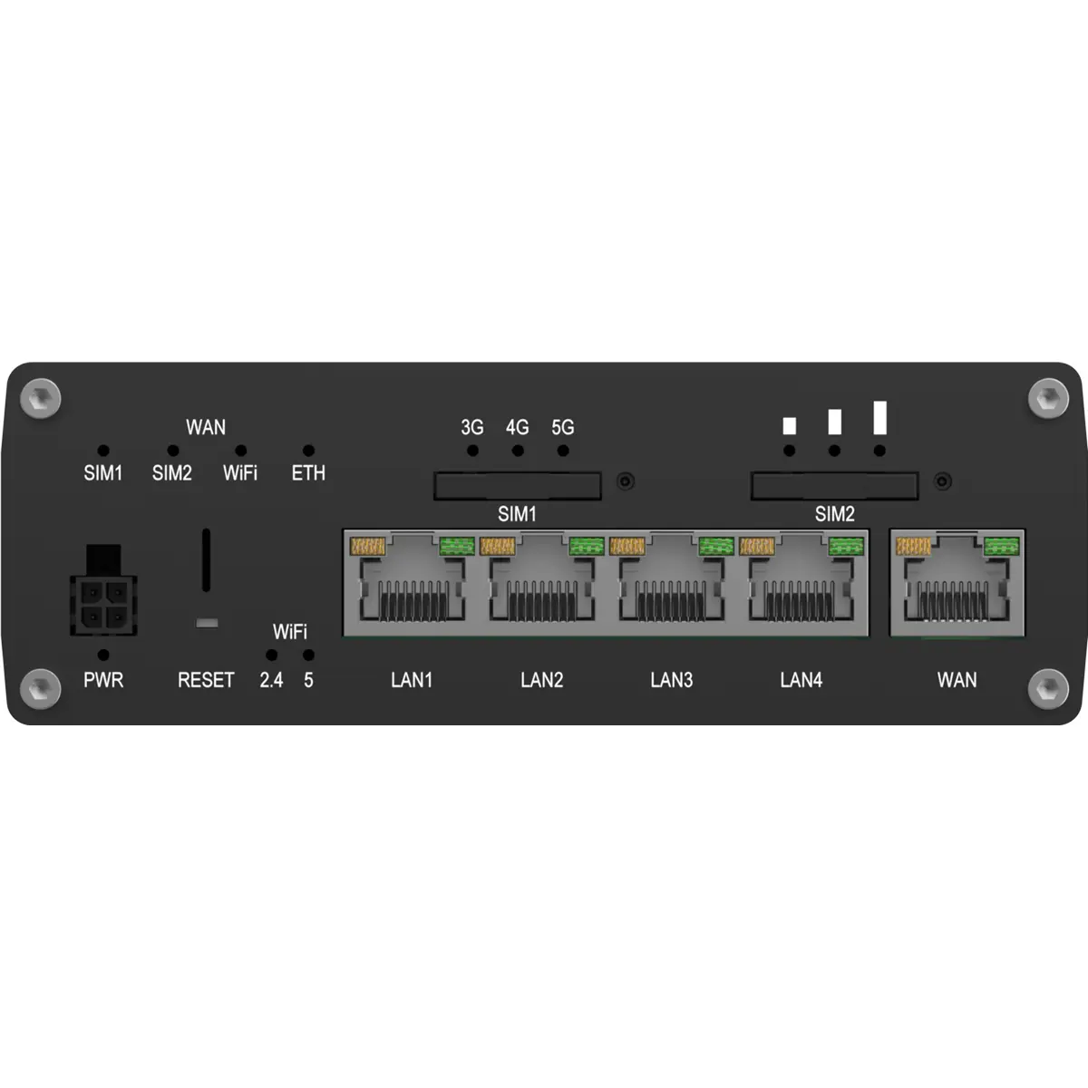 bdc46ceffa7bddd958042ae40fc2855e_rutm54_b_v1.webp
