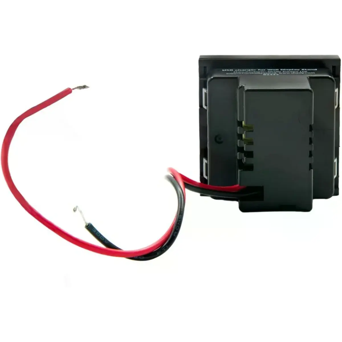 bded0f36efd95042025e3a59b81551f2_shelly-usb-charger-for-wall-display-stand-black-accessory7E100137296.webp