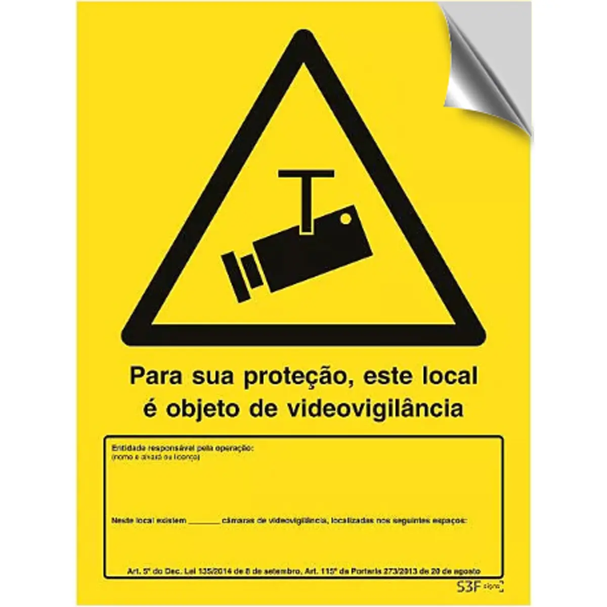 be1e46b847c8d7afe8bebc557fff275c_096-8721.webp