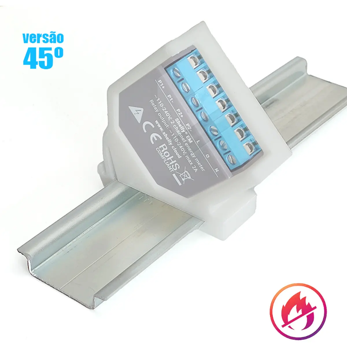 be4aee9d82f479d23bb10ca5c1564124_095-2453_2.webp