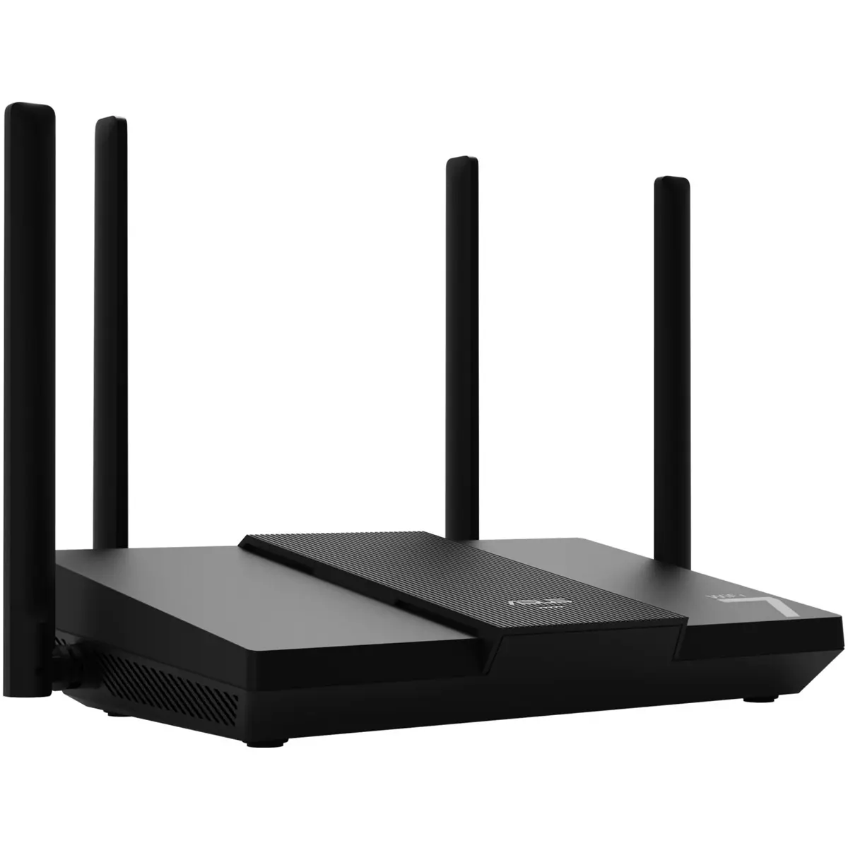 be63f3464d128b19729f8e585910de0a_router_asus_be3600_gigabit_3x_lan_28229.webp