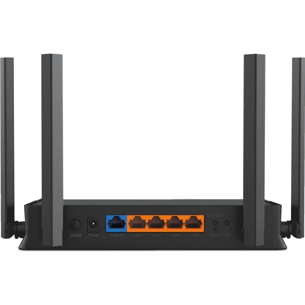 bedc171ce7fbd2d311c0b67b2eb75b16_router_wifi_7_com_porta_gigabit_28529.webp