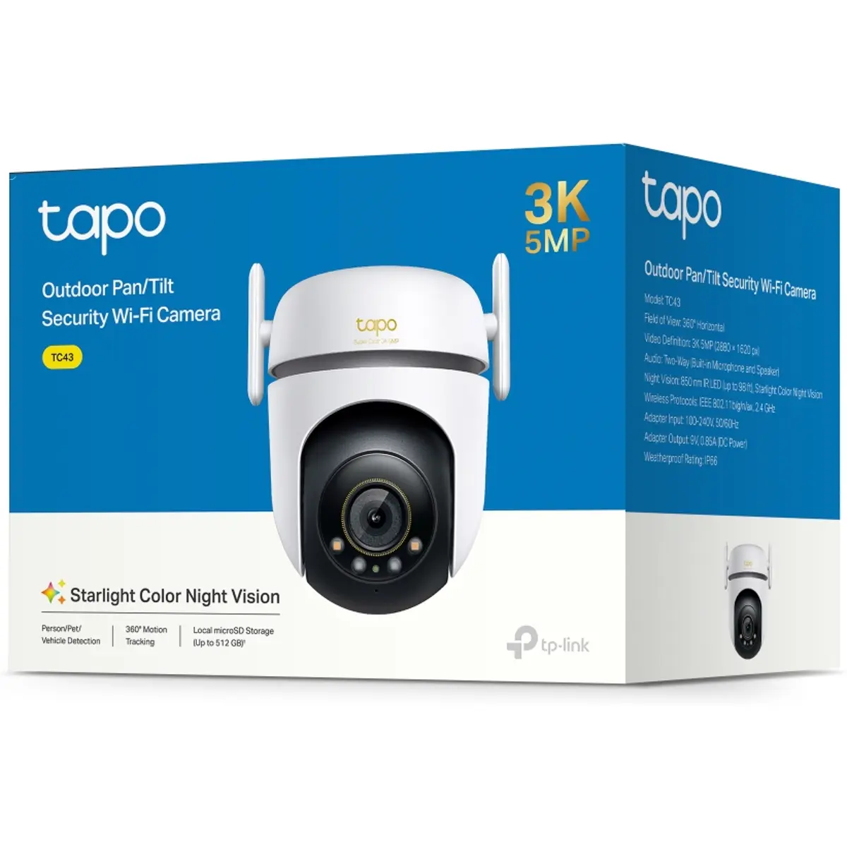 c1c8fce6740685b057f34ca40dd880bb_camara_videovigilancia_tapo_tc43_281129.webp