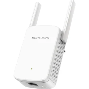 Mercusys ME30 - Range Extender Wi-Fi 5 Dual-Band AC1200 c/ modo AP