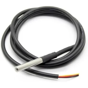 DS18B20 - Sensor de temperatura - 100cm