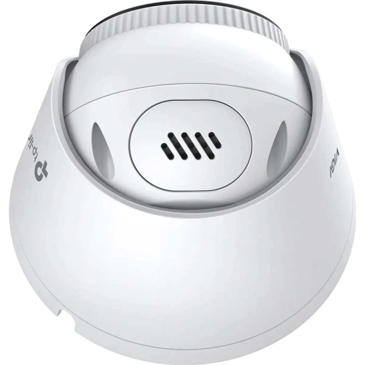 c45f1377044968eab7d3469be02176a2_comprar_camara_vigi_c485_videovigilancia-1.webp