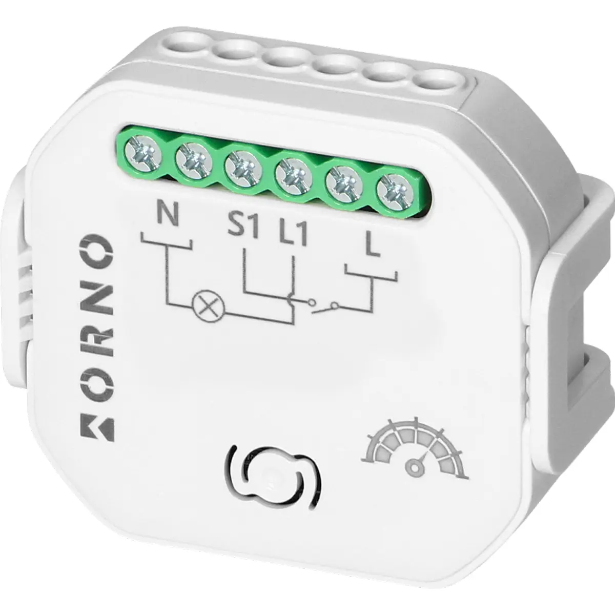 c469a0d8bff9dda86d7376f1fab57b8f_1-channel-relay-with-dimmer-tuya-smart-wi-fi-ble.webp