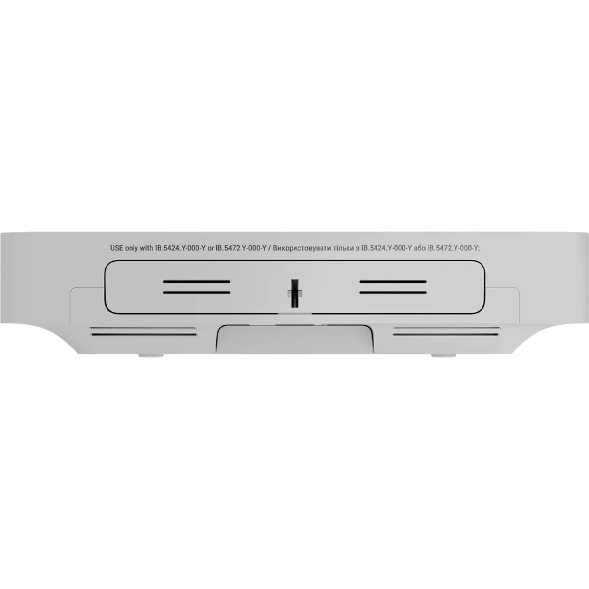 c50aded7bf422fc93a3b76a8e885b5cd_013-1780_28329-1.webp