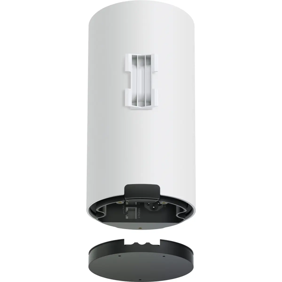 c5993b38beea79ce4af0e6d6f852e25b_deco_be25-outdoor_eu_1.0_overview_3_large_20250208094020z.webp