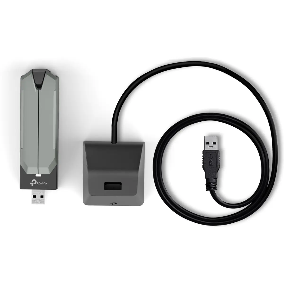 c67424a5b8f92d59fc5247bc10fc9312_placa_de_rede_wifi_7_tp_link_archer_tbe400uh_.webp