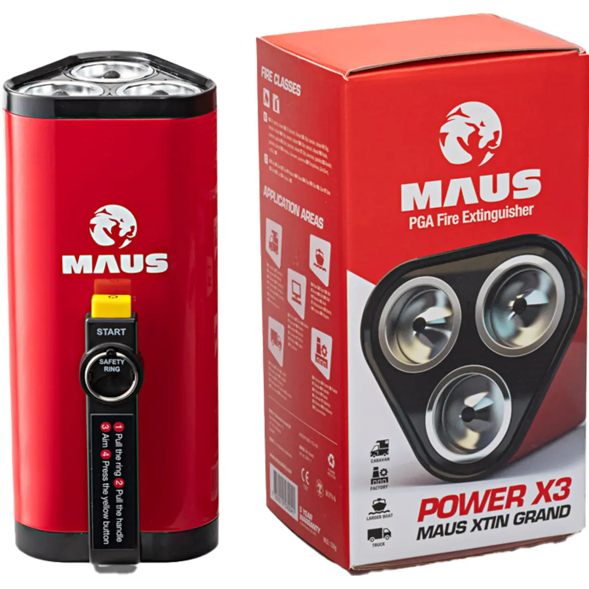 c8008396dc5ede202f6f4a82f0ff7e3a_135x-1-maus-stixx-pro-v1-unidade-automatica-supressao-incendio-0-2-m37E830576.webp