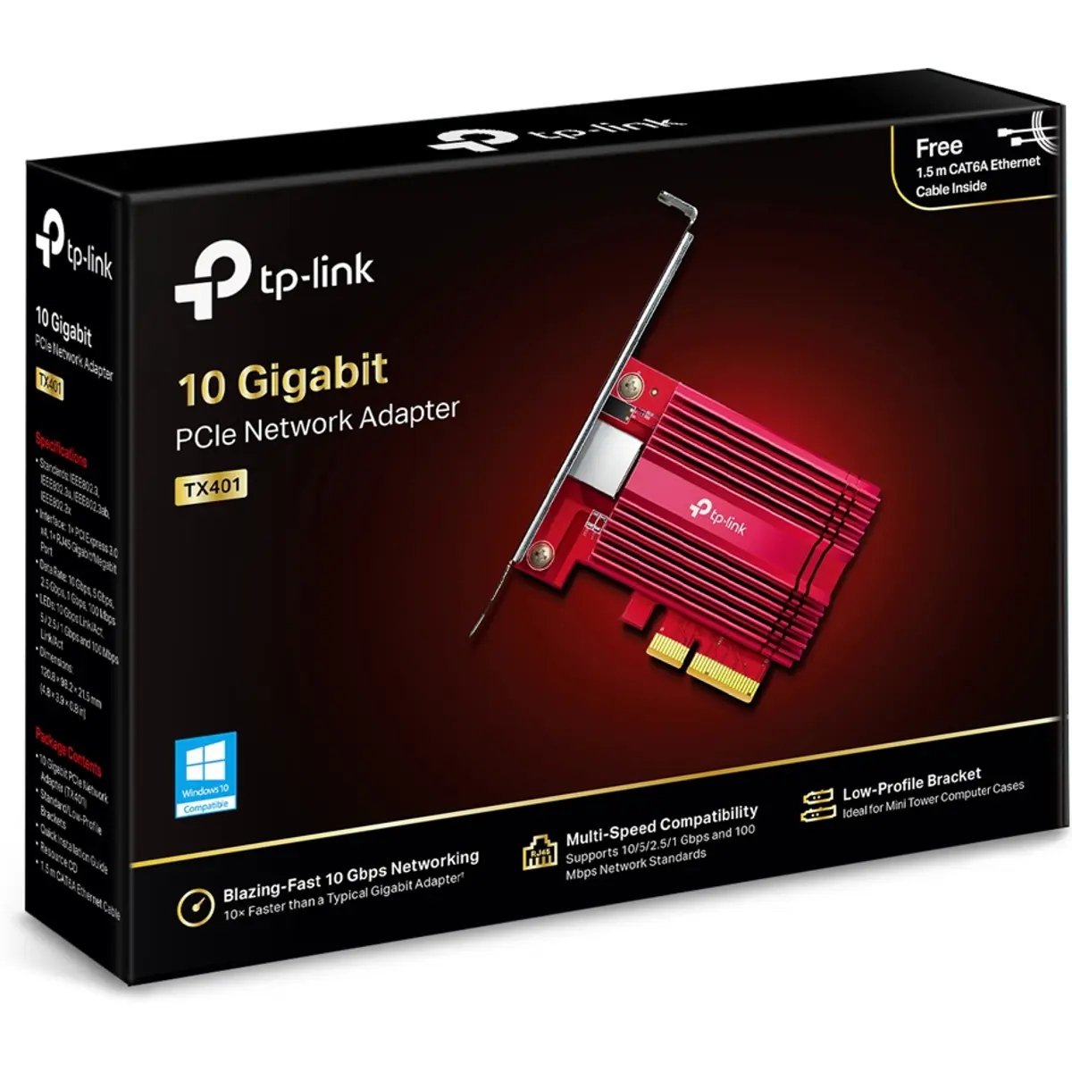 c8db91557512134a43e5599652a6f14e_placa_de_rede_tx401.webp