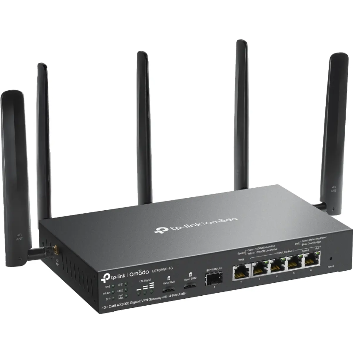 c916bce5673c4372c028e07e0d9fe041_router_omada_er706wp-4g.webp