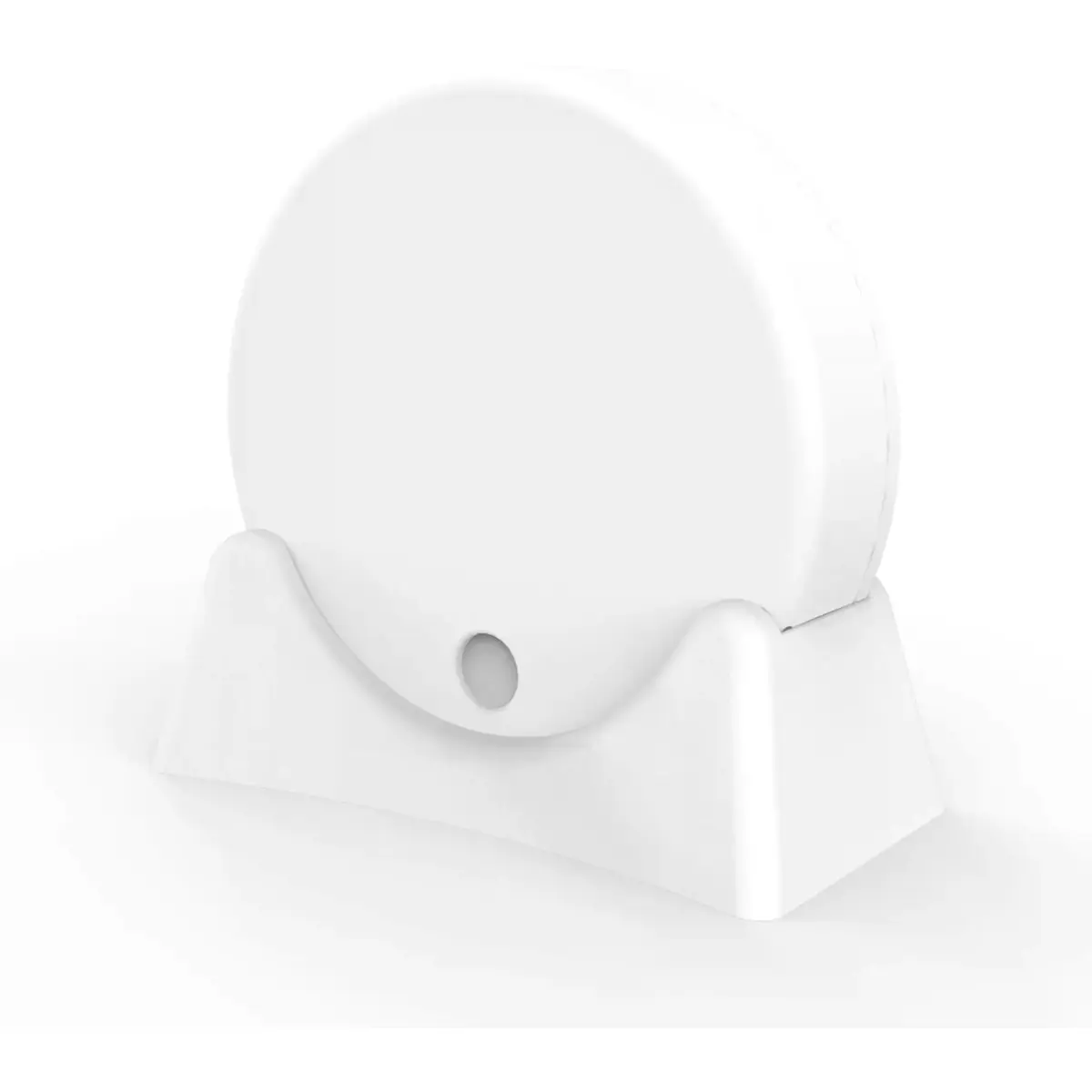 c91edb0d6748f2407df876436b2e996b_stand-3d.webp