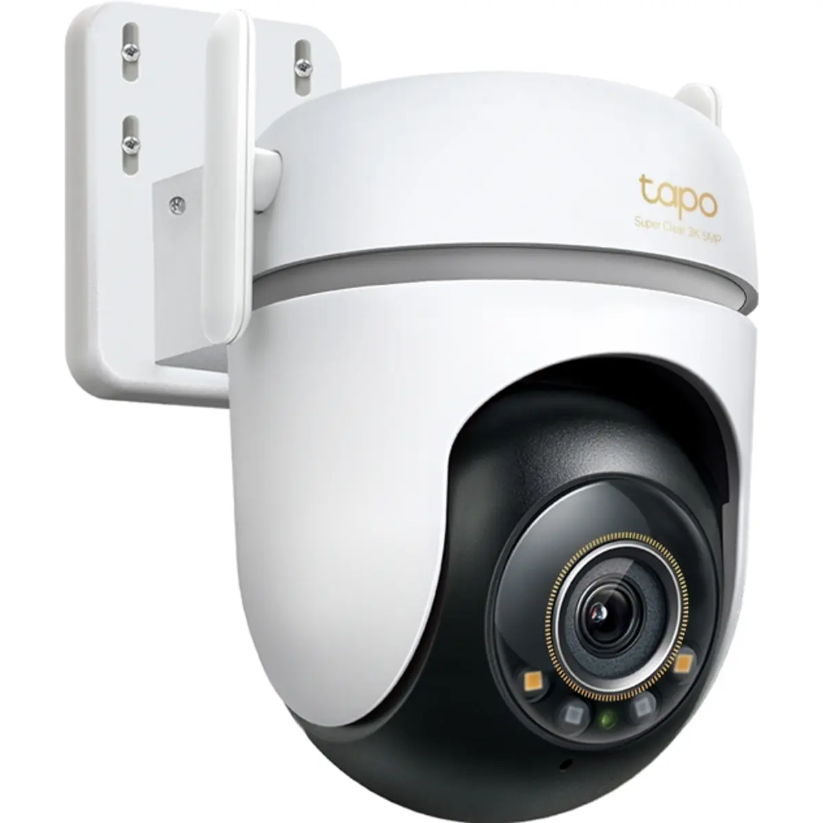 cb287d0c1c4f72231400a8b18e30a5ad_camara_videovigilancia_tapo_tc43_281529.webp