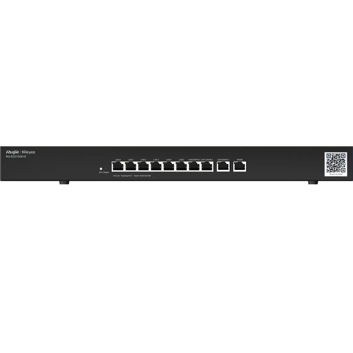 cb51c8efe02deb317c0e662793545a3f_router_cloud_rg-eg310gh-e_28729.webp