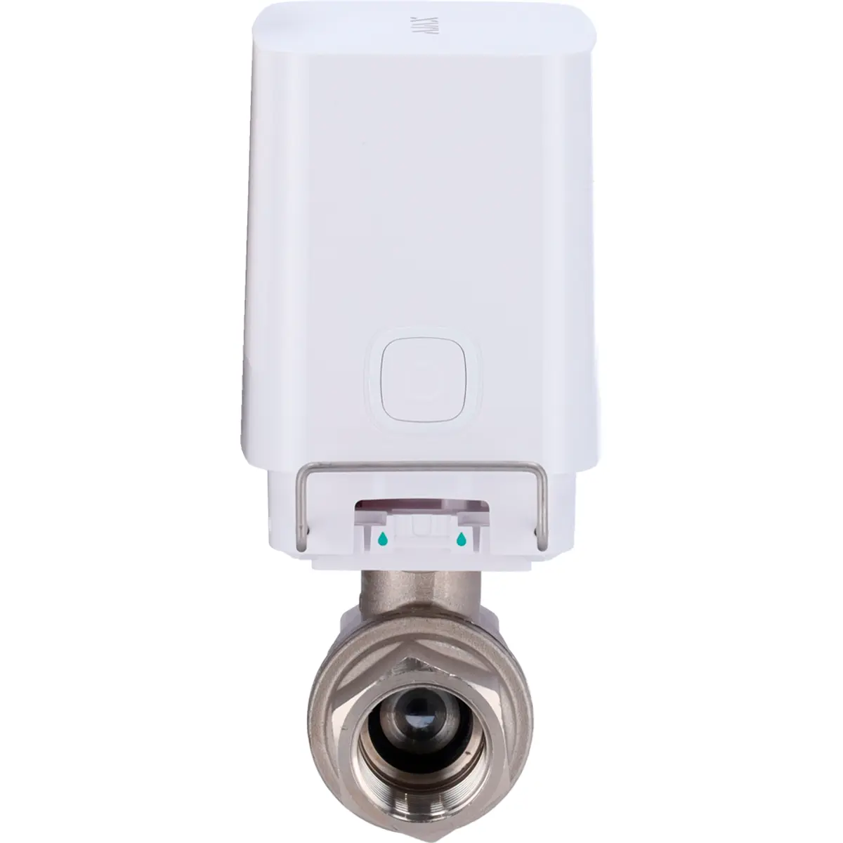 cb651965c3bc6482763cd7553a13f9b0_valvula_solenoide_agua_ajax_28729.webp