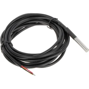 DS18B20 - Sensor de temperatura - 300cm
