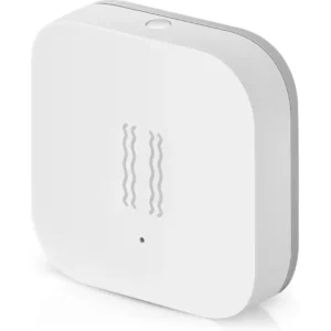 Aqara DJT11LM - Sensor de vibração/inclinação/queda sem fio ZigBee