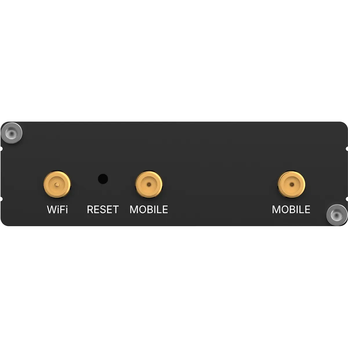 cd74fc4598d7cd8b01372ae84ce83c08_router_teltonika_dual_sim_28529.webp