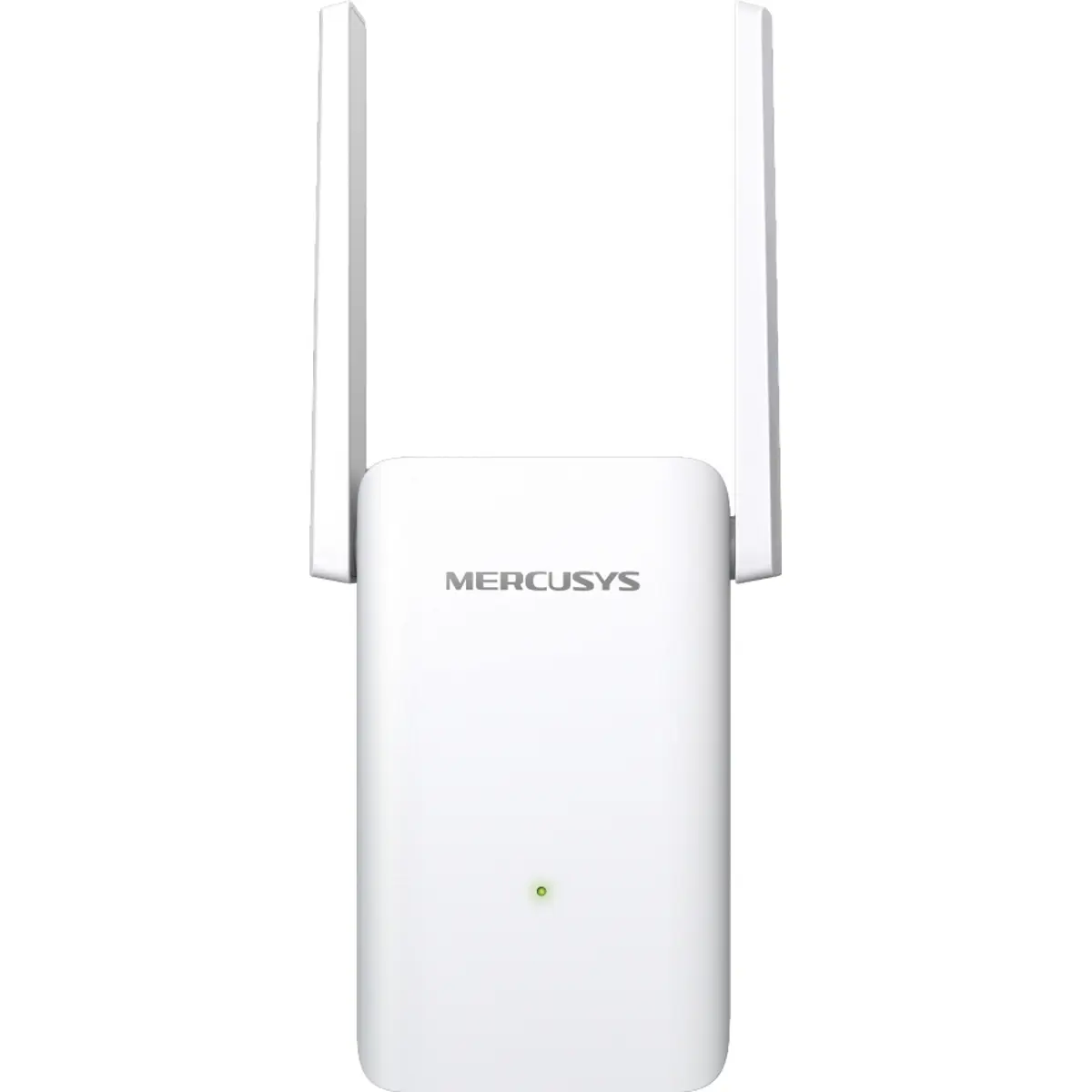 cfd6bd39253c1fbf45352d4720237605_range_extender_com_access_point_mode_extensor_de_rede_wfi_6_com_ponto_de_acesso_28129.webp