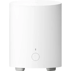 Reolink Hub 1 Lite (Home Hub Mini) - Hub gravador de vídeo para câmaras Reolink c/ suporte para 8 câmaras e microSD até 1TB