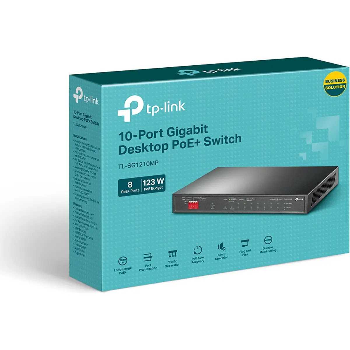 d0b75e0690e7e61b328af3359cd3aa37_onde_comprar_switch_tplink_10p.webp