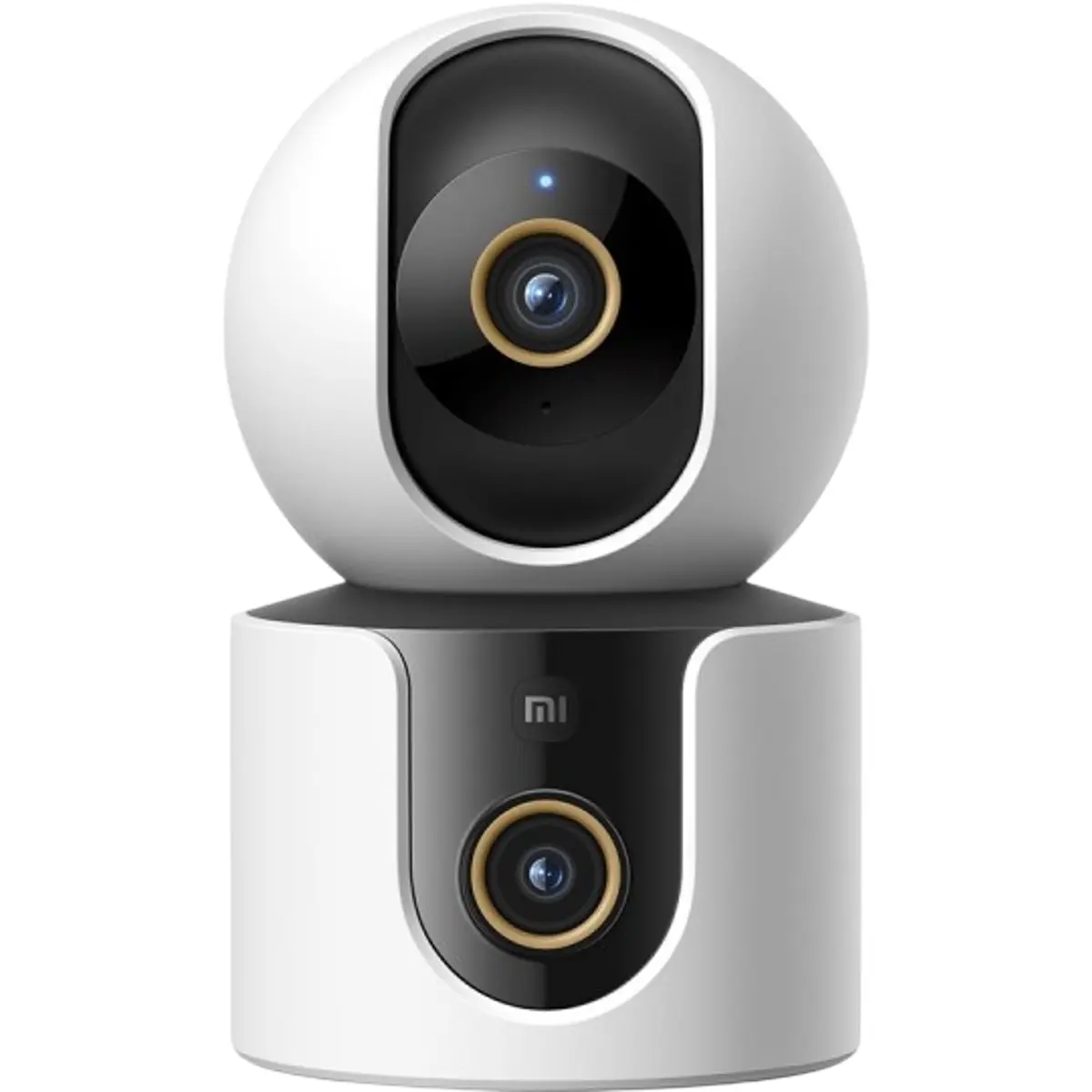 d0c5c7c99bed86d6c5691458b5549bf3_xiaomi-smart-security-camera-c500-dual-eu-ptz-4-mp-5p-optical-lenses-f16-h265-microsd-max-256-gb-white-photoroom_1.webp
