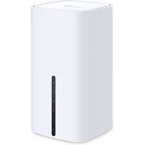 TP-Link Archer NX505 - Router 5G Wi-Fi 6 AX3000 (2402+574Mbps) Dual-Band Gigabit