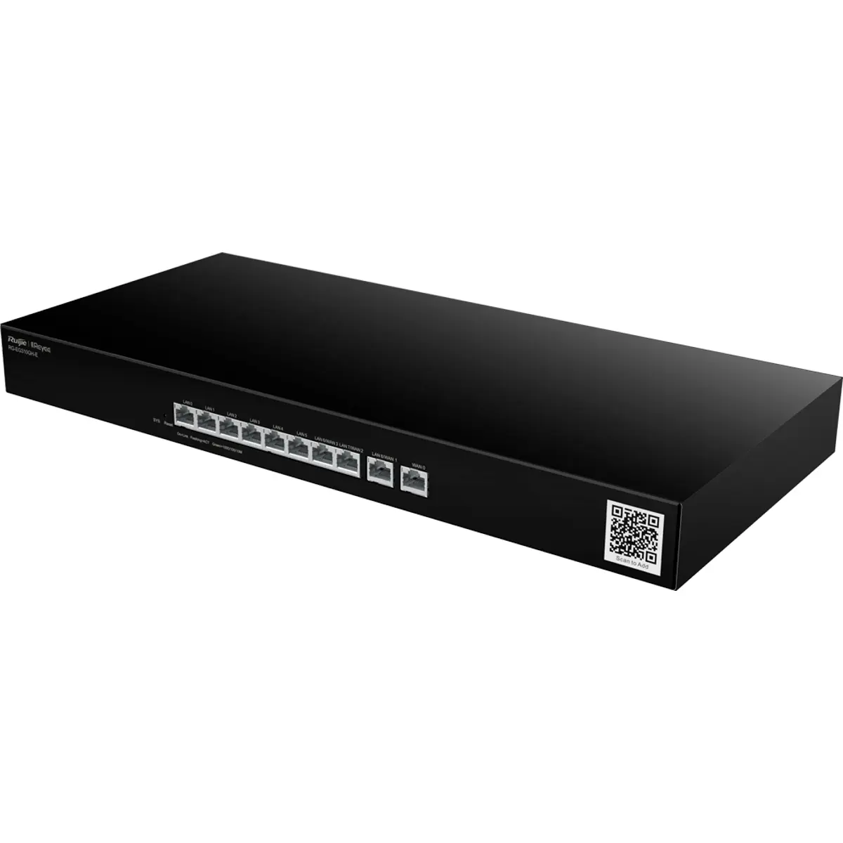 d366b79746271d7f22d43de3d911911f_router_cloud_rg-eg310gh-e_28629.webp
