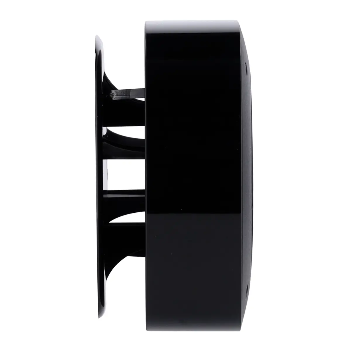 d3758cab35a01785f61240eaaec6fb0f_detector_monoxido_carbon_aj-fireprotect2-c-sb-b_28629.webp