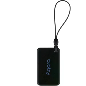 Aqara AL-D02D - Cartão NFC para Fechaduras Inteligentes Aqara U100 e U50